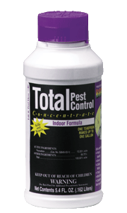 6110_Image Bonide Total Pest Control Indoor.gif